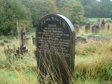 image of grave number 355196